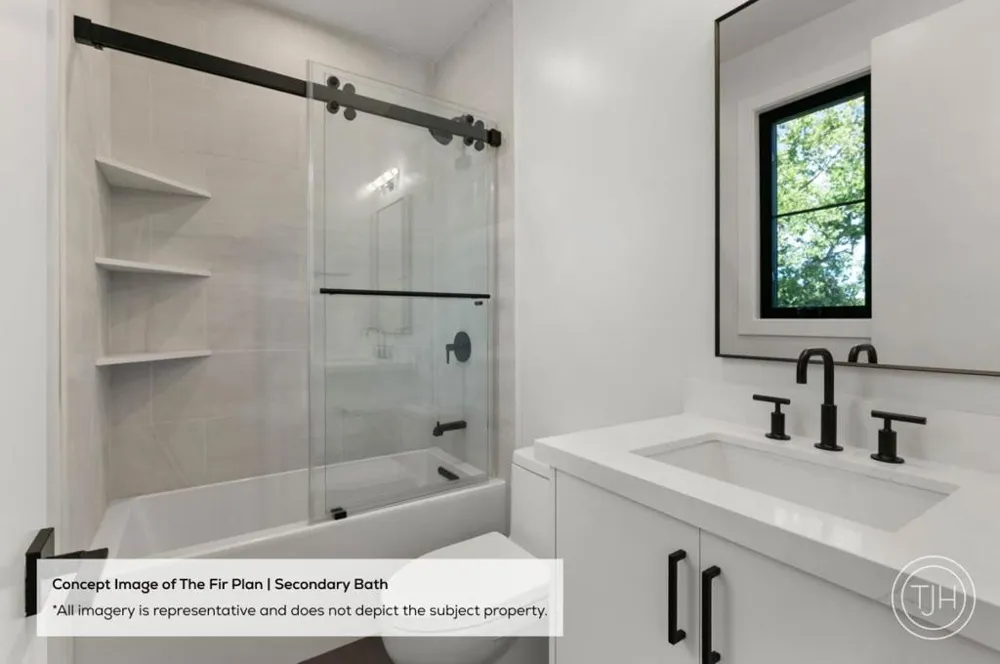 121 Leland Avenue Menlo Park, CA 94025