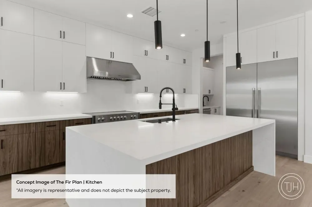 121 Leland Avenue Menlo Park, CA 94025