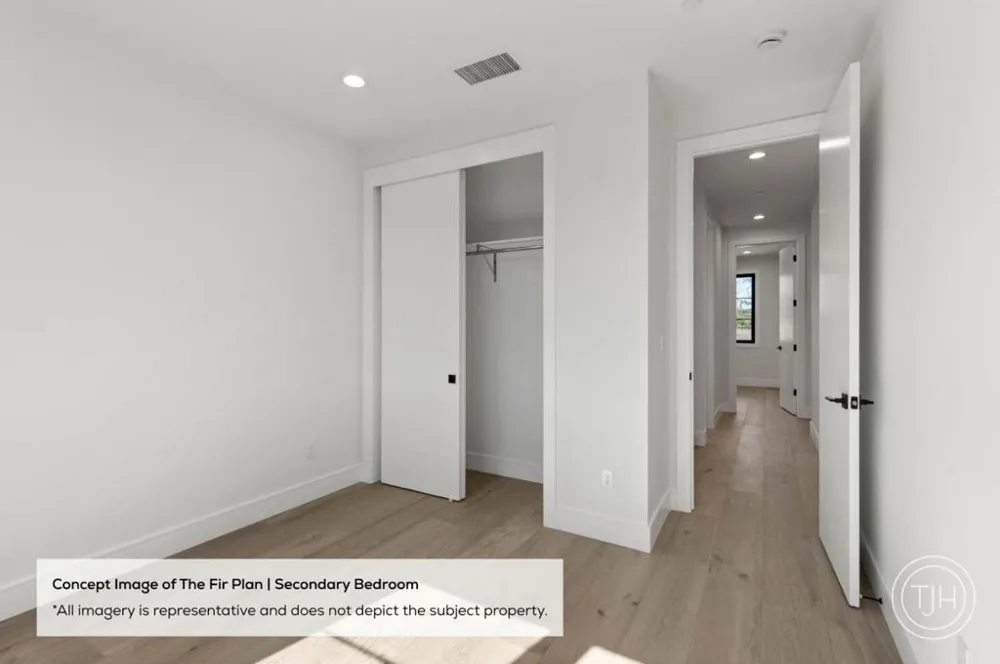 121 Leland Avenue Menlo Park, CA 94025
