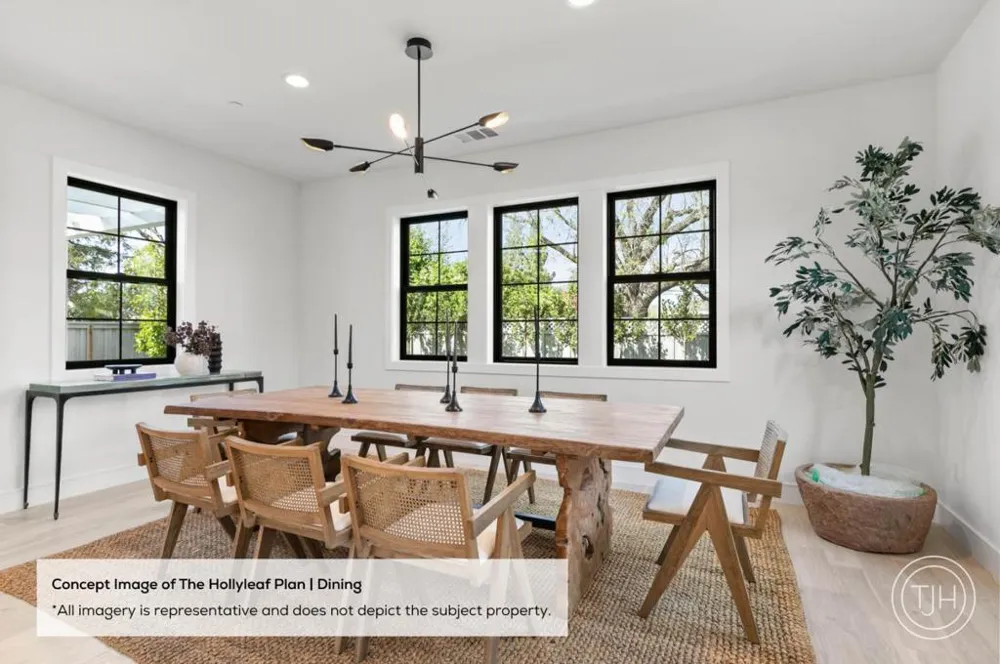 223 San Carlos Avenue Redwood City, CA 94061