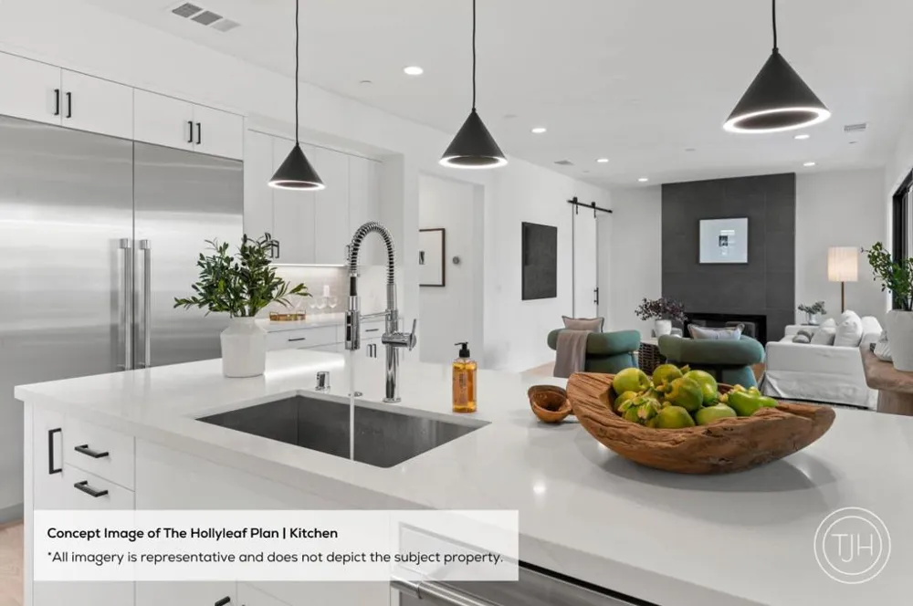 223 San Carlos Avenue Redwood City, CA 94061