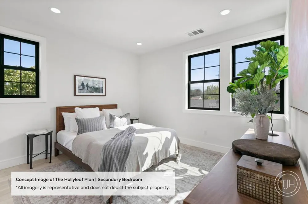 223 San Carlos Avenue Redwood City, CA 94061
