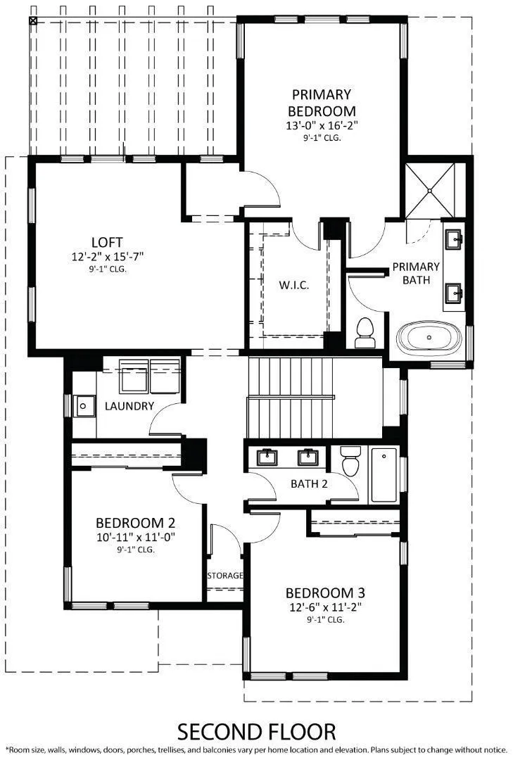 223 San Carlos Avenue Redwood City, CA 94061