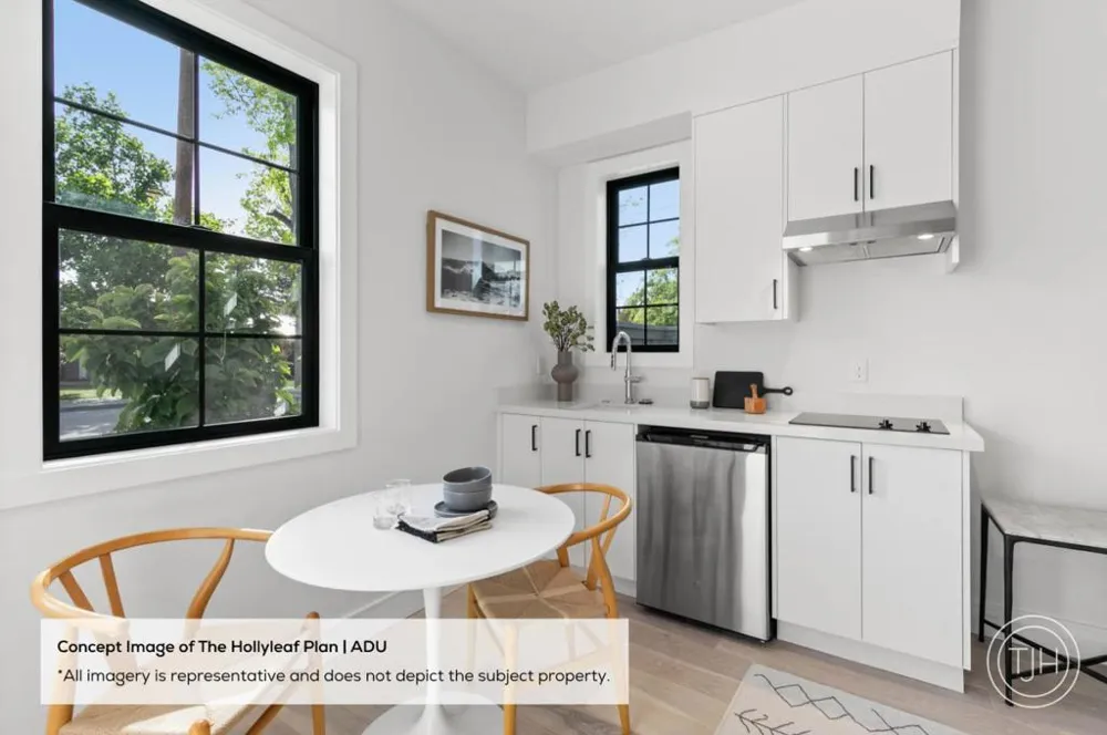 223 San Carlos Avenue Redwood City, CA 94061