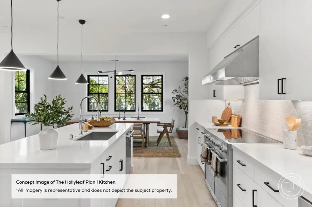 223 San Carlos Avenue Redwood City, CA 94061
