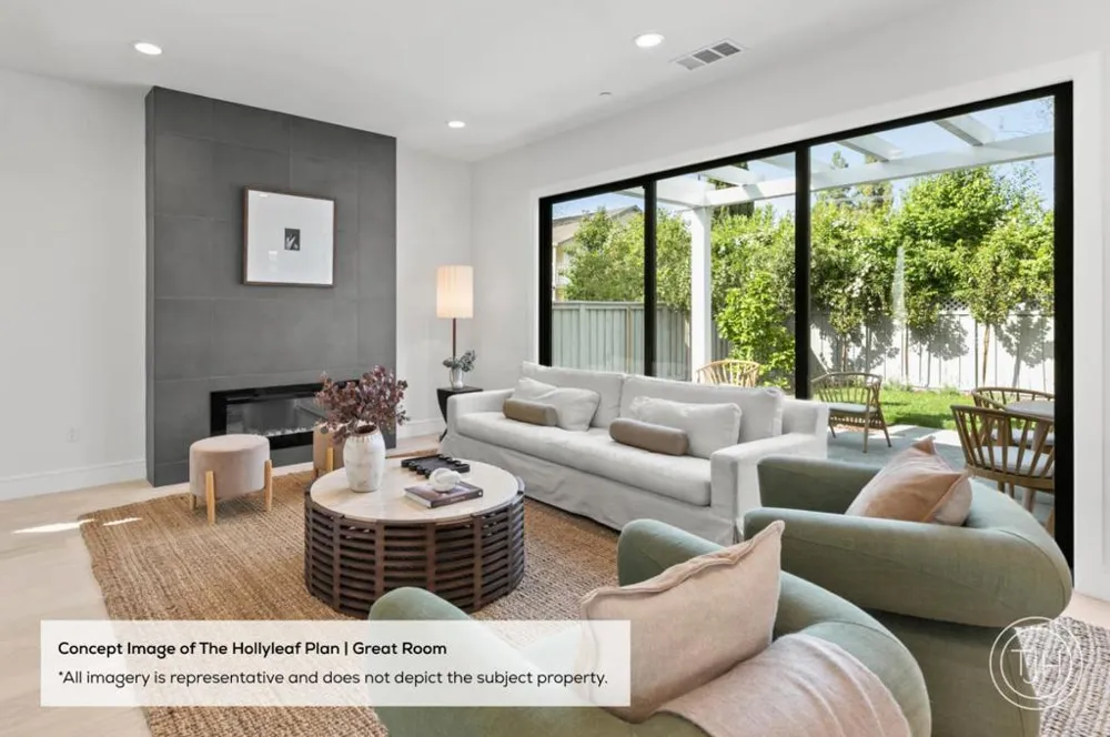 223 San Carlos Avenue Redwood City, CA 94061