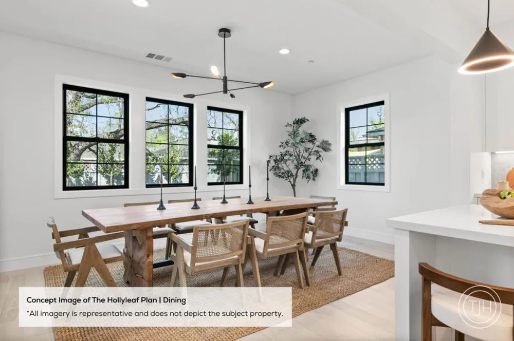 223 San Carlos Avenue Redwood City, CA 94061