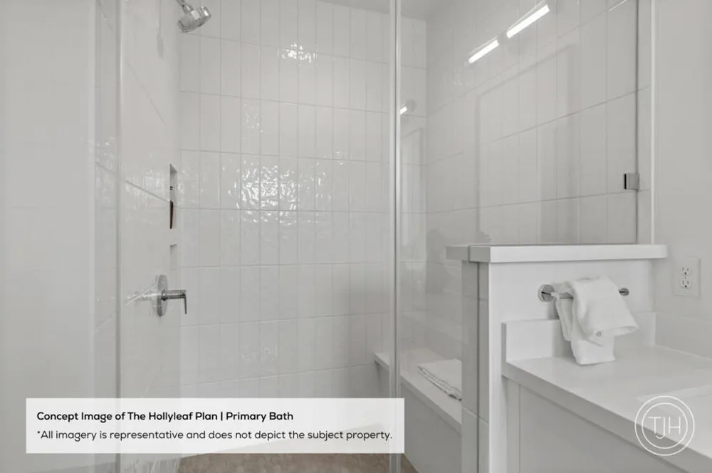 223 San Carlos Avenue Redwood City, CA 94061