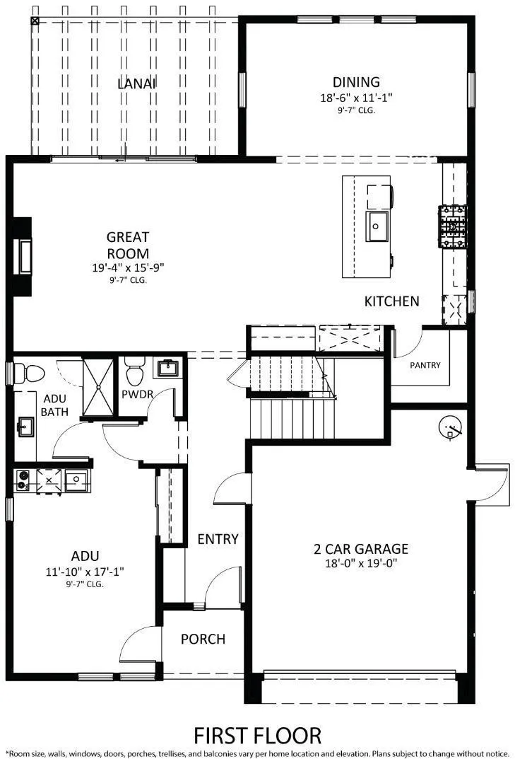 223 San Carlos Avenue Redwood City, CA 94061