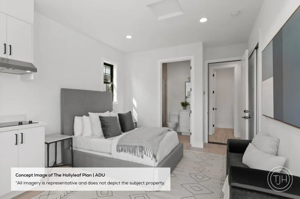223 San Carlos Avenue Redwood City, CA 94061