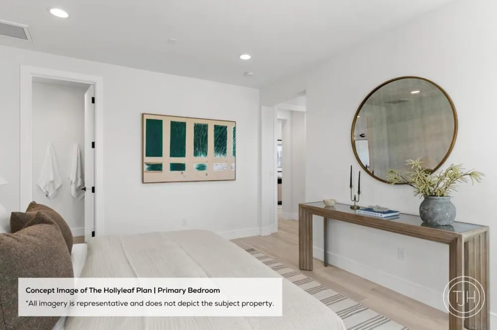 223 San Carlos Avenue Redwood City, CA 94061