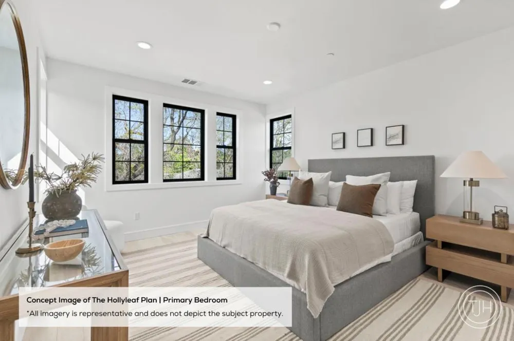 223 San Carlos Avenue Redwood City, CA 94061