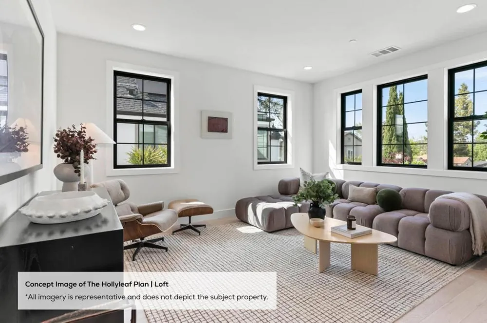 223 San Carlos Avenue Redwood City, CA 94061