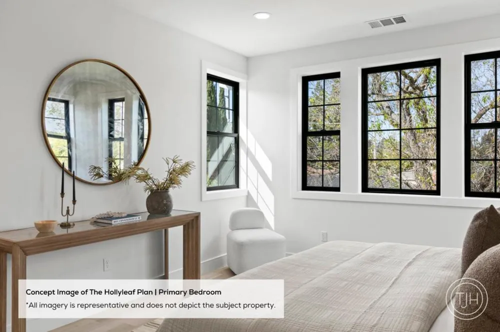 223 San Carlos Avenue Redwood City, CA 94061