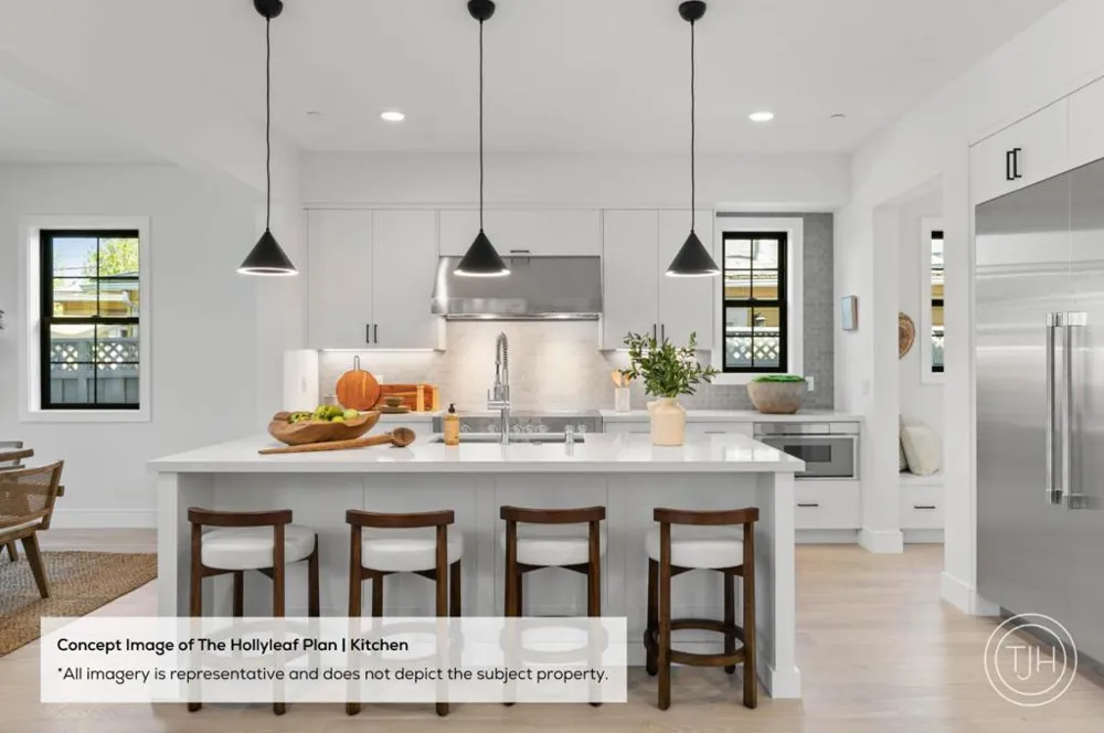 223 San Carlos Avenue Redwood City, CA 94061