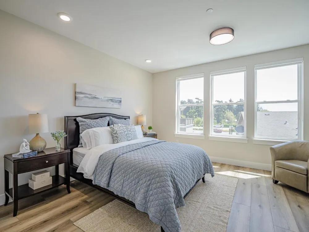126 Aptos Village Way #3 Aptos, CA 95003