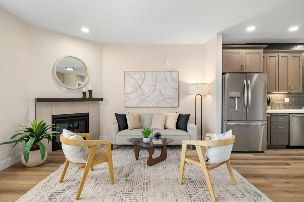 126 Aptos Village Way #3 Aptos, CA 95003