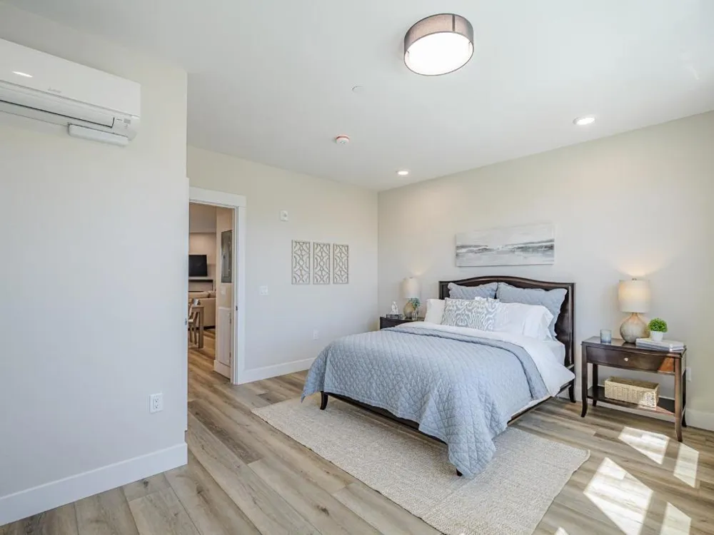 126 Aptos Village Way #3 Aptos, CA 95003