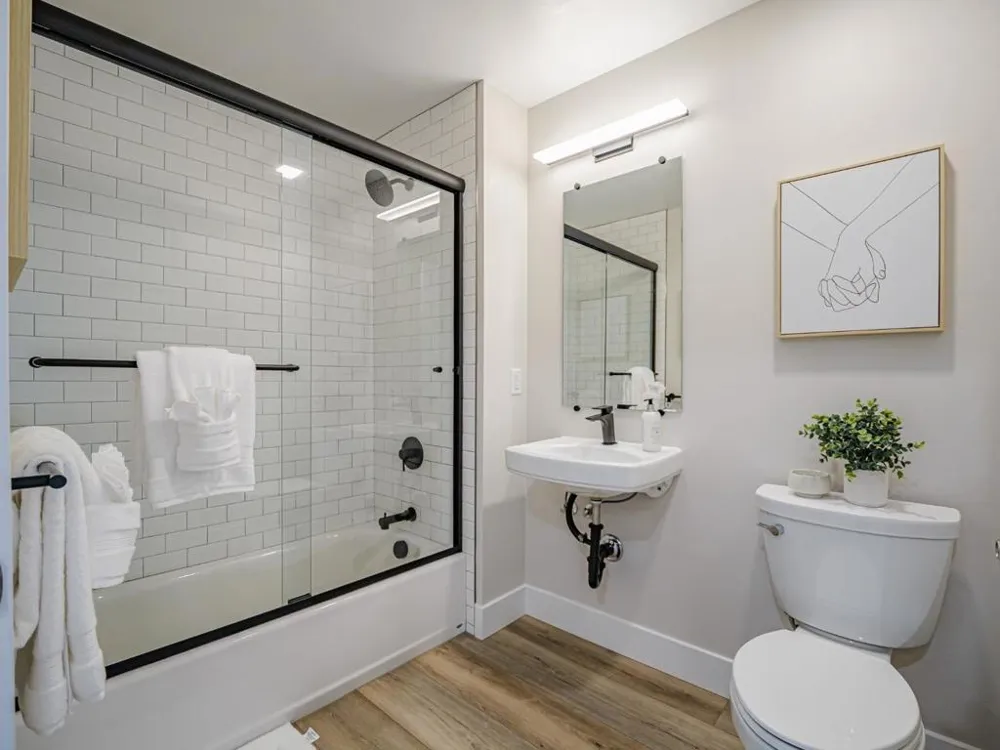 126 Aptos Village Way #3 Aptos, CA 95003