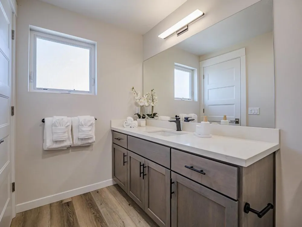 126 Aptos Village Way #3 Aptos, CA 95003