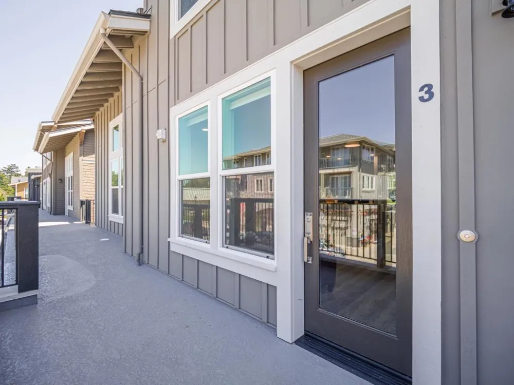 126 Aptos Village Way #3 Aptos, CA 95003
