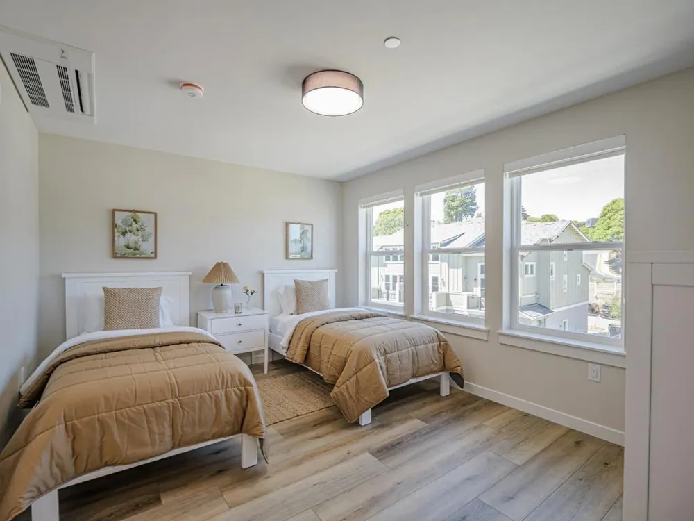 126 Aptos Village Way #3 Aptos, CA 95003