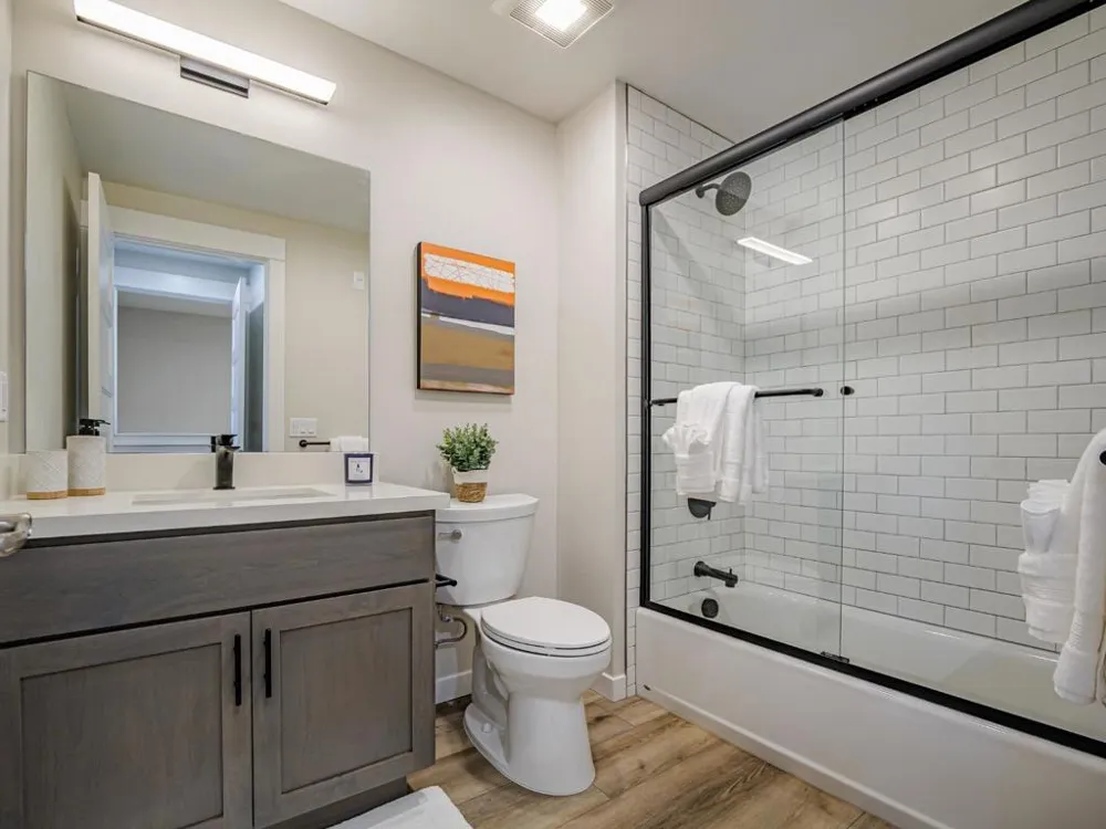 126 Aptos Village Way #3 Aptos, CA 95003