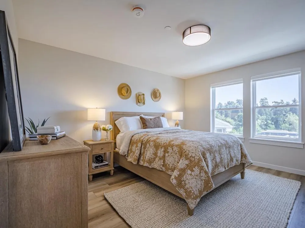 126 Aptos Village Way #3 Aptos, CA 95003