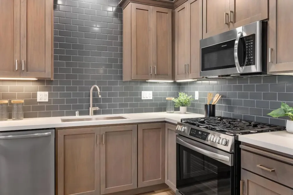 126 Aptos Village Way #3 Aptos, CA 95003