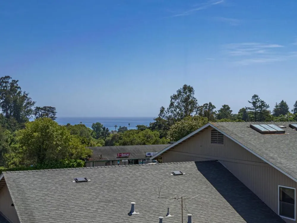 126 Aptos Village Way #3 Aptos, CA 95003
