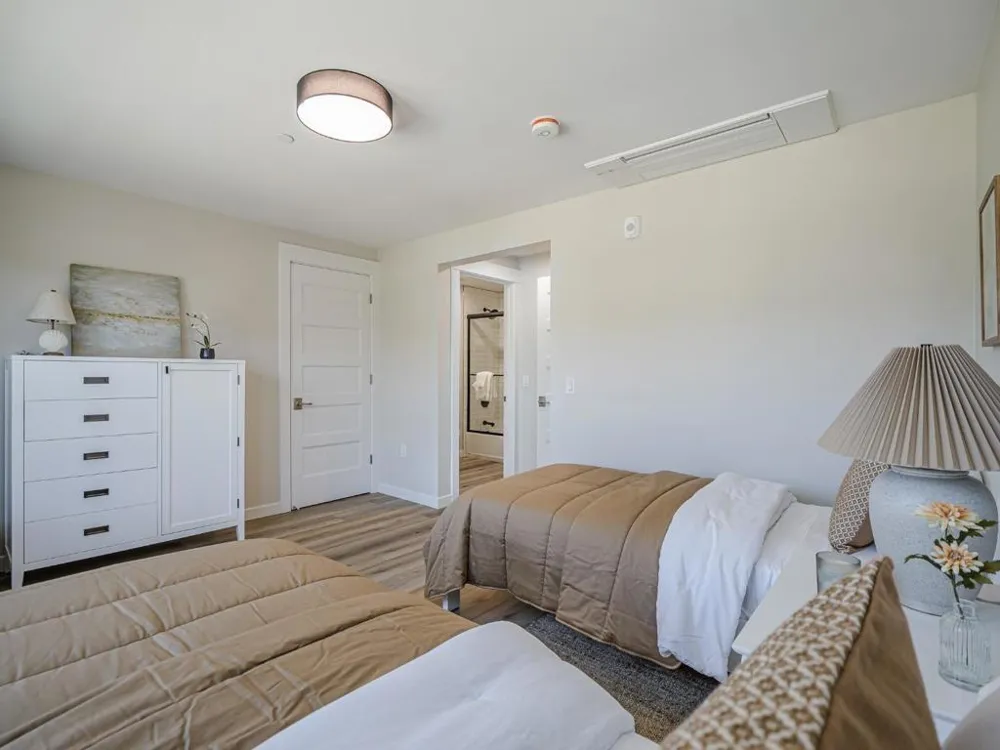 126 Aptos Village Way #3 Aptos, CA 95003