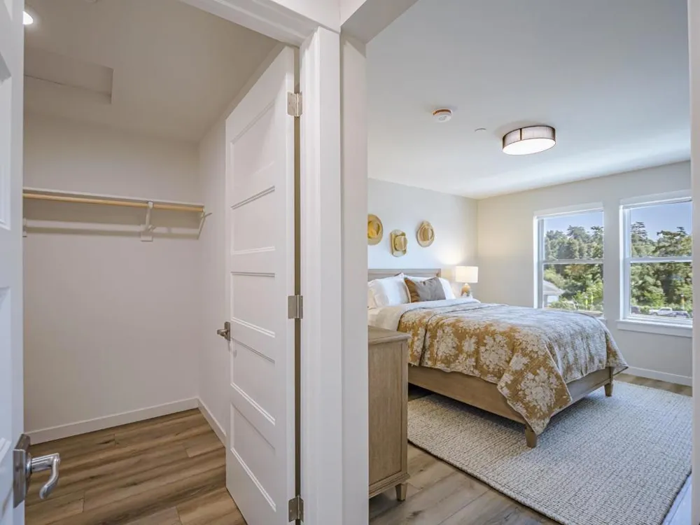 126 Aptos Village Way #3 Aptos, CA 95003