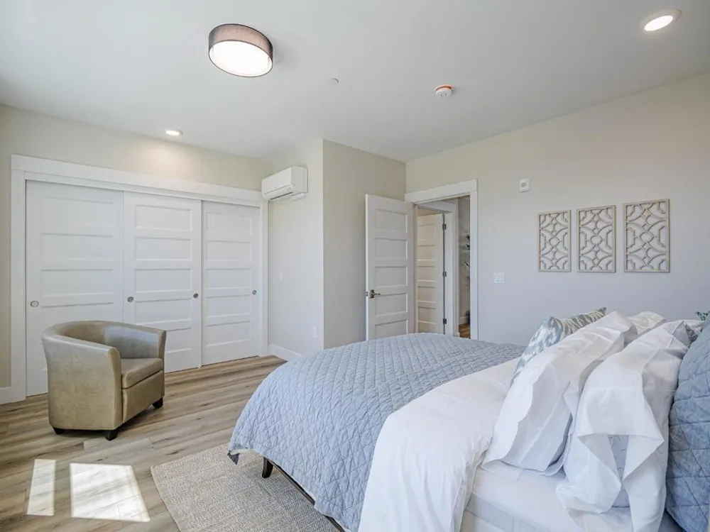 126 Aptos Village Way #3 Aptos, CA 95003