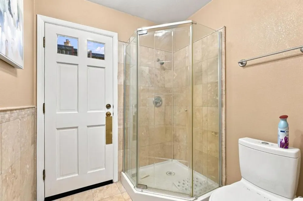 16955 Uvas Road Morgan Hill, CA 95037