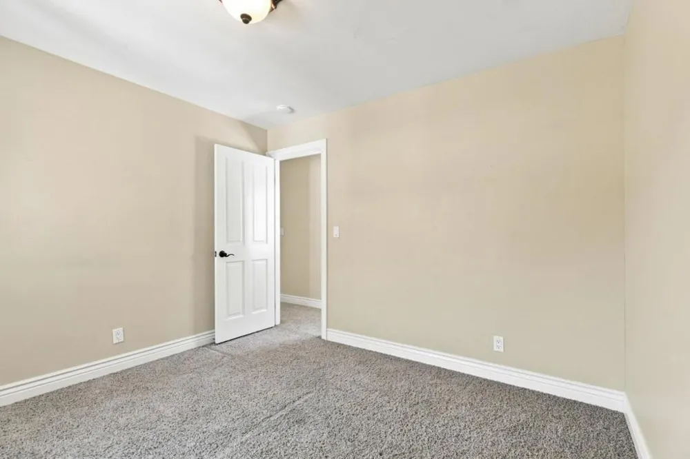 16955 Uvas Road Morgan Hill, CA 95037