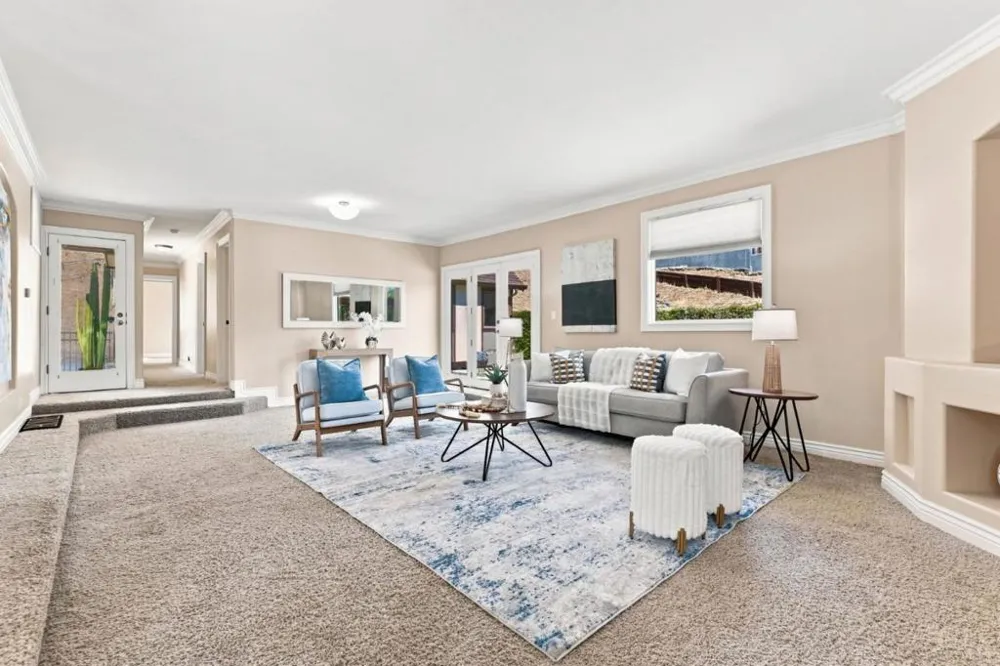 16955 Uvas Road Morgan Hill, CA 95037