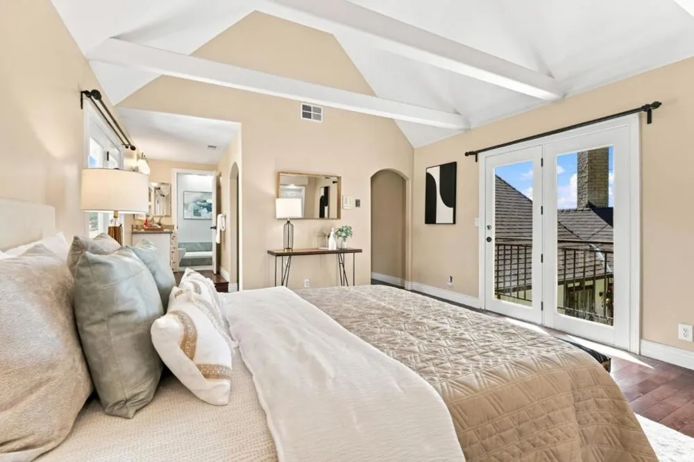 16955 Uvas Road Morgan Hill, CA 95037
