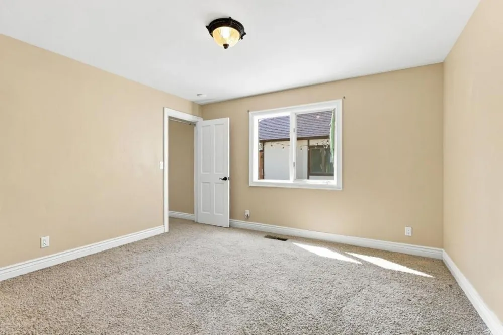 16955 Uvas Road Morgan Hill, CA 95037