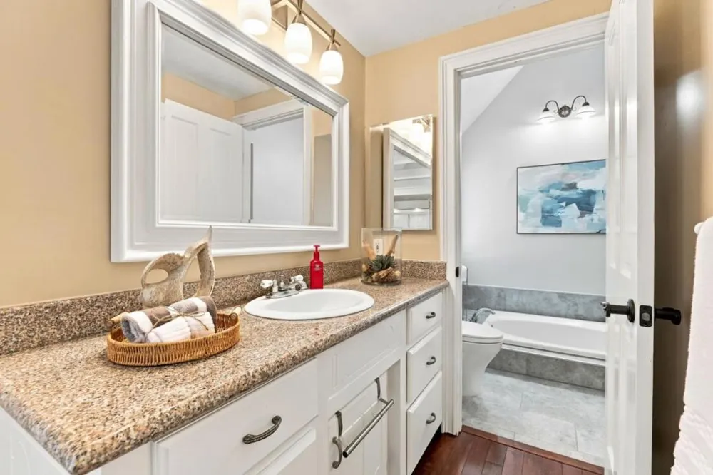 16955 Uvas Road Morgan Hill, CA 95037