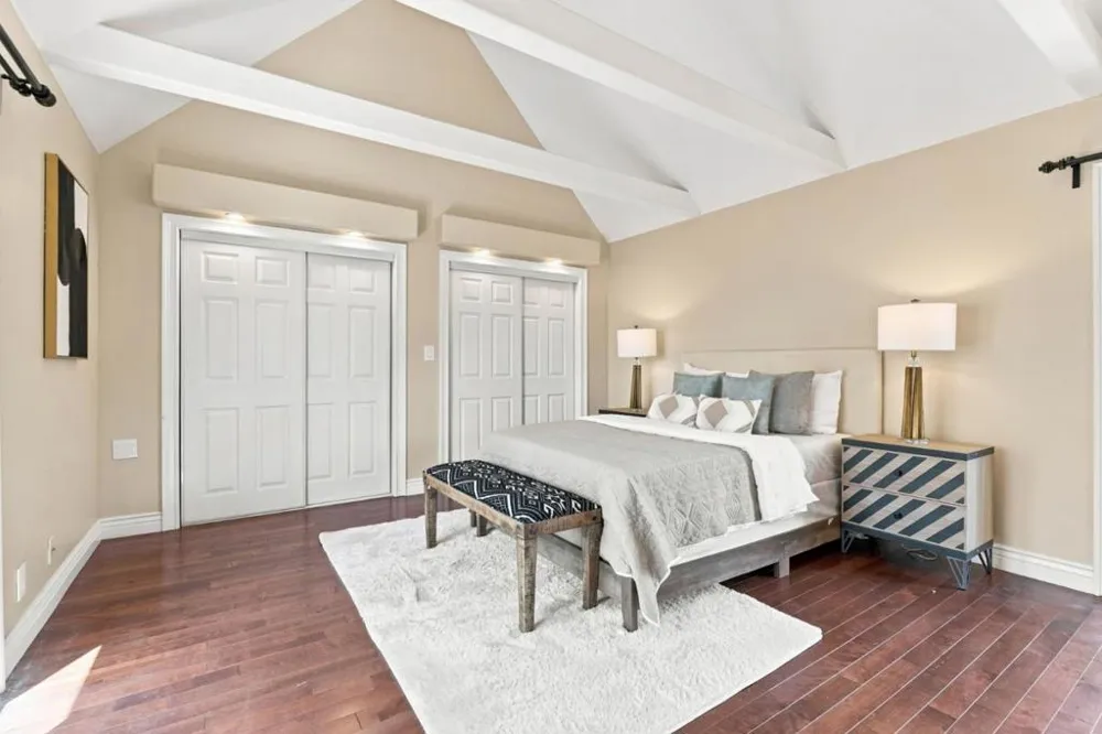 16955 Uvas Road Morgan Hill, CA 95037