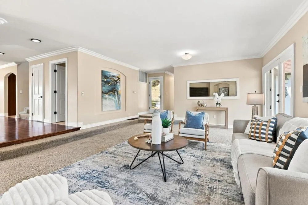 16955 Uvas Road Morgan Hill, CA 95037