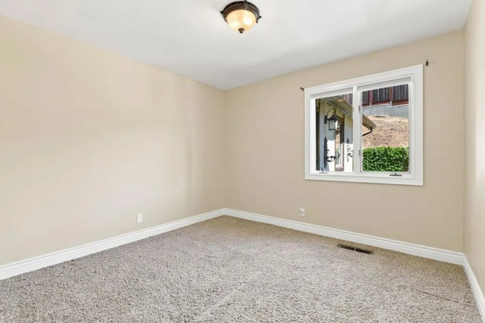 16955 Uvas Road Morgan Hill, CA 95037