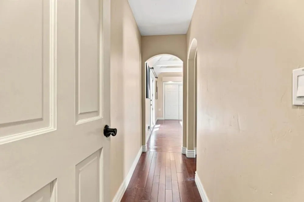 16955 Uvas Road Morgan Hill, CA 95037