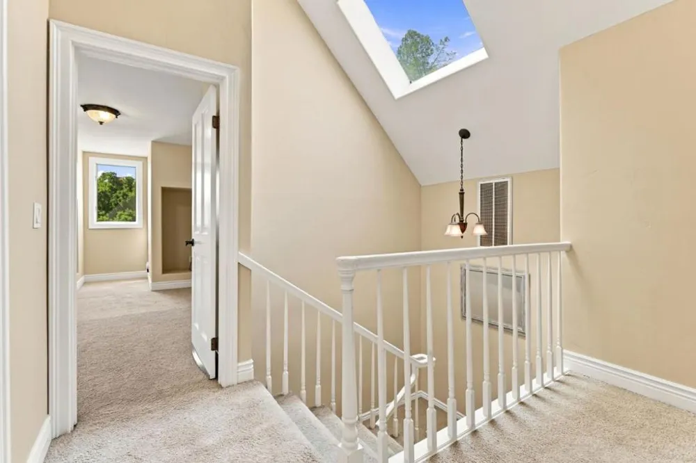 16955 Uvas Road Morgan Hill, CA 95037