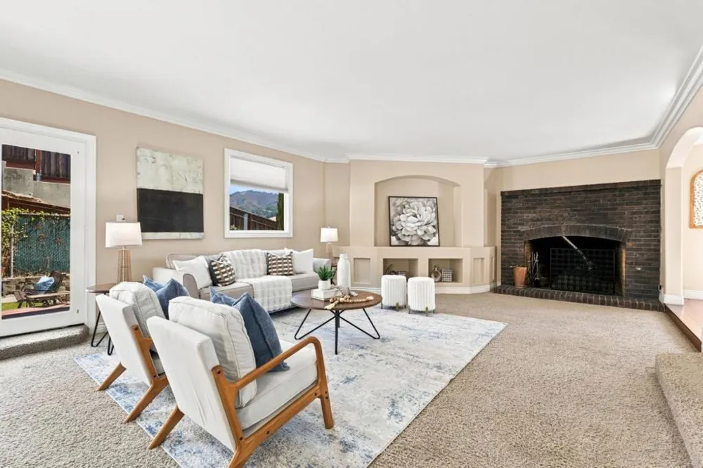 16955 Uvas Road Morgan Hill, CA 95037