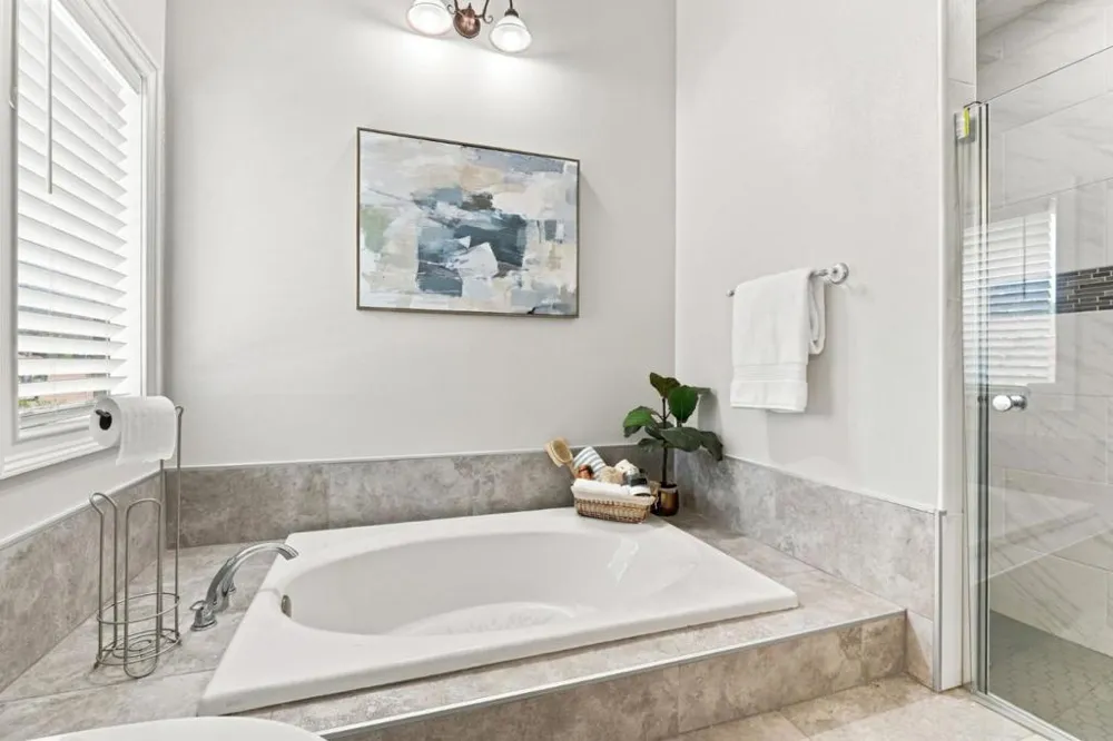 16955 Uvas Road Morgan Hill, CA 95037