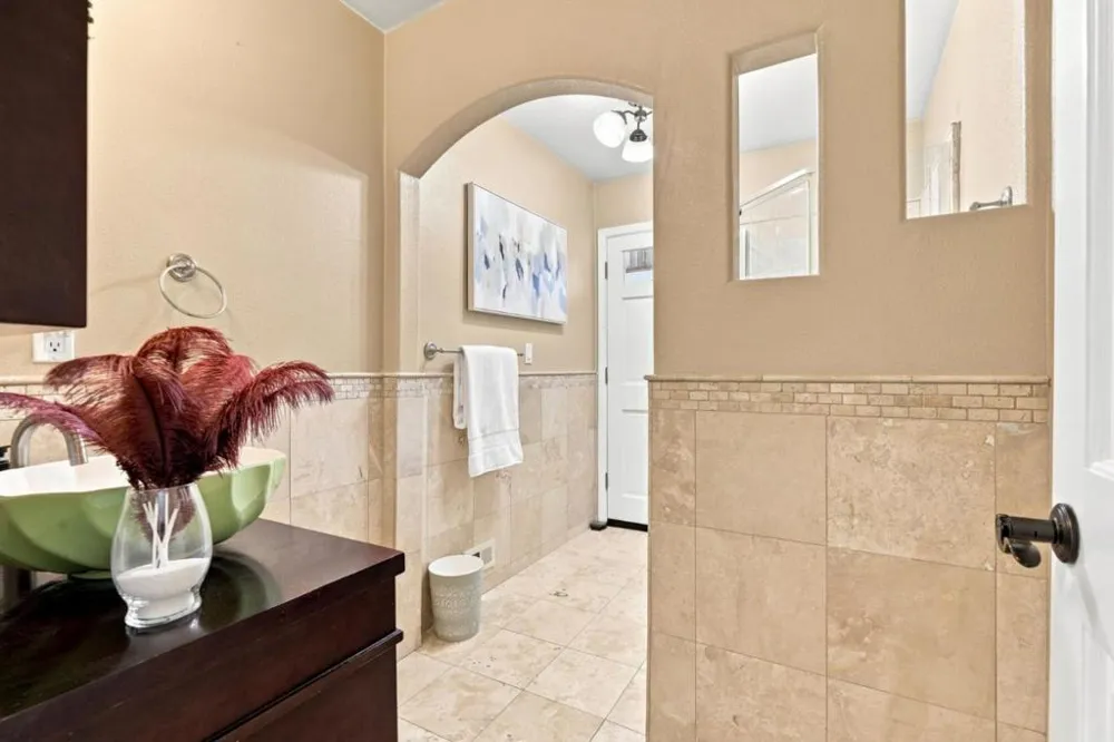 16955 Uvas Road Morgan Hill, CA 95037
