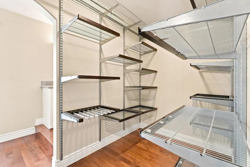 16955 Uvas Road Morgan Hill, CA 95037