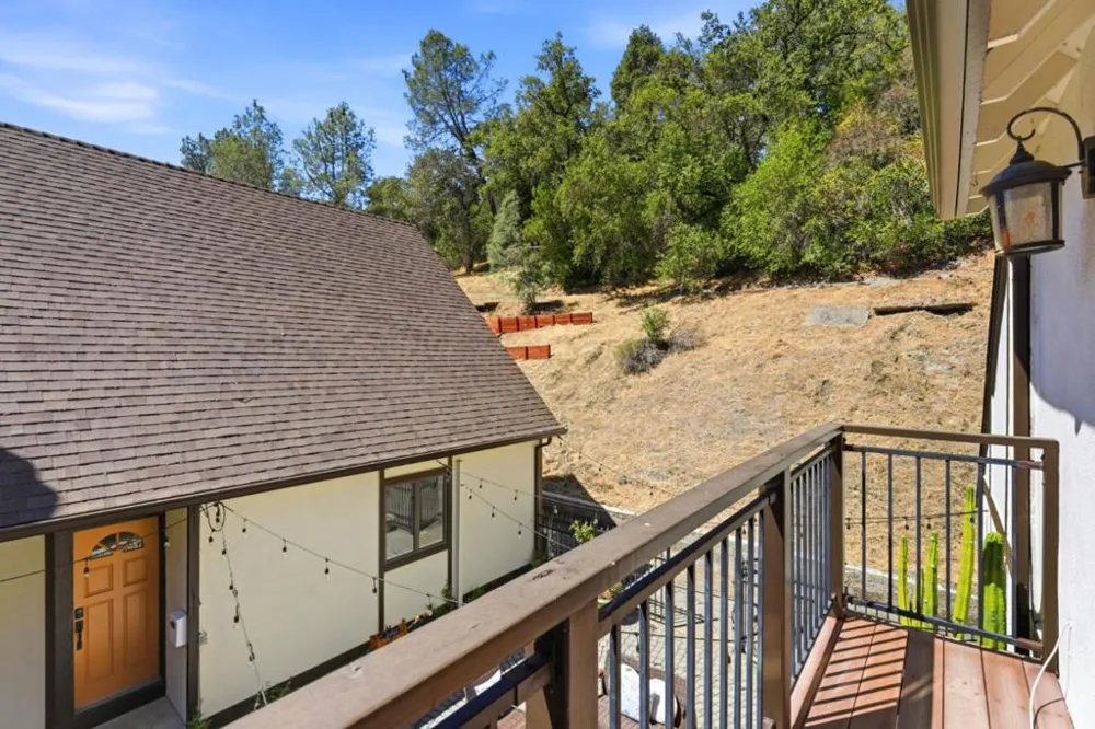 16955 Uvas Road Morgan Hill, CA 95037