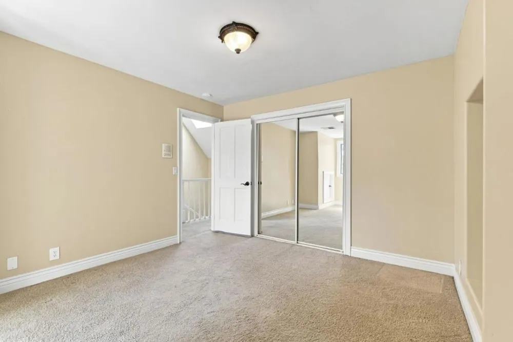 16955 Uvas Road Morgan Hill, CA 95037